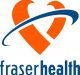 315963-fraserhealthlogo 315963-fraserhealthlogo