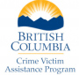 Crime-Victim-Assistance-Program Crime-Victim-Assistance-Program