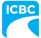 Insurance_Corporation_of_British_Columbia_Logo.svg Insurance_Corporation_of_British_Columbia_Logo.svg