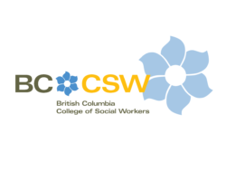 Twitter_Header-Copy Twitter_Header-Copy